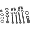 Set de șuruburi pentru motor MTR MNT KT BT 36-69 PARK COLONY 9627-19