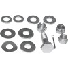 Montaj superior KT BT 52-72 CAD COLONY 2595-13