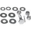 Montaj superior KT BT 52-72 CAD COLONY 2595-13 Montaj superior KT BT 52-72 CAD COLONY 2595-13 thumb
