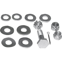 Montaj superior KT BT 52-72 CAD COLONY 2595-13 Montaj superior KT BT 52-72 CAD COLONY 2595-13
