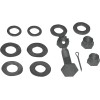 Set de montaj superior KT BT 52-72 PAR COLONY 2650-13