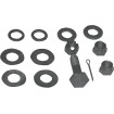 Set de montaj superior KT BT 52-72 PAR COLONY 2650-13 Set de montaj superior KT BT 52-72 PAR COLONY 2650-13 thumb