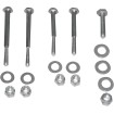 Suport motor SHOVEL 70-84 COLONY 8807-17 Suport motor SHOVEL 70-84 COLONY 8807-17 thumb