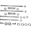 MTR MNT SPORSTR 57-85 CHR COLONY 9798-20 MTR MNT SPORSTR 57-85 CHR COLONY 9798-20 thumb