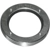 Reținător pentru rulment SPR BRG RETNR 55-85 O/S COLONY 7410-1-OS