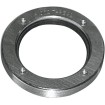 Reținător pentru rulment SPR BRG RETNR 55-85 O/S COLONY 7410-1-OS Reținător pentru rulment SPR BRG RETNR 55-85 O/S COLONY 7410-1-OS thumb