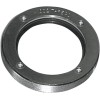 Inel de blocare pentru rulment SPR BRG RETNR 55-85 U/S COLONY 7410-1-US