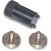Cheie pentru reținerea furcii KT 52-72 COLONY 7700-3 Cheie pentru reținerea furcii KT 52-72 COLONY 7700-3 thumb
