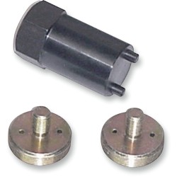 Cheie pentru reținerea furcii KT 52-72 COLONY 7700-3 Cheie pentru reținerea furcii KT 52-72 COLONY 7700-3