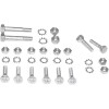 Set de montare aripă spate 58-80 CAD COLONY 2625-30