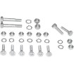 Set de montare aripă spate 58-80 CAD COLONY 2625-30 Set de montare aripă spate 58-80 CAD COLONY 2625-30 thumb