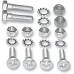 Set de montaj pentru aripa spate RER FNDR MNT KT 59-81 CAD COLONY 2665-18 thumb