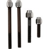 Set de montare pentru bord 77-85 CAP COLONY 8476-4