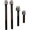 Set de montare pentru bord 77-85 CAP COLONY 8476-4 Set de montare pentru bord 77-85 CAP COLONY 8476-4 thumb