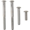 Set pentru tablou SCR KT 77-85 ALLEN COLONY 8775-4