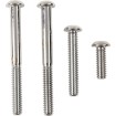 Set pentru tablou SCR KT 77-85 ALLEN COLONY 8775-4 Set pentru tablou SCR KT 77-85 ALLEN COLONY 8775-4 thumb