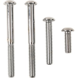 Set pentru tablou SCR KT 77-85 ALLEN COLONY 8775-4