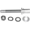 Știft pivot frână față FRT BRK PIVOT STUD 49-72 COLONY 2082-5
