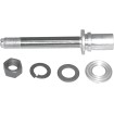 Știft pivot frână față FRT BRK PIVOT STUD 49-72 COLONY 2082-5 Știft pivot frână față FRT BRK PIVOT STUD 49-72 COLONY 2082-5 thumb