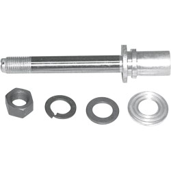 Știft pivot frână față FRT BRK PIVOT STUD 49-72 COLONY 2082-5 Știft pivot frână față FRT BRK PIVOT STUD 49-72 COLONY 2082-5
