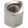 Piuliță de reglare frână spate 52-78 CHR COLONY 2684-1