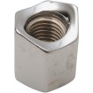 Piuliță de reglare frână spate 52-78 CHR COLONY 2684-1 thumb