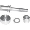 Set ax spate frână CAD COLONY 9208-4