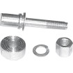 Set ax spate frână CAD COLONY 9208-4 Set ax spate frână CAD COLONY 9208-4 thumb