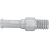 Șurub cu arc de pornire 52-70 CAD COLONY 9899-1