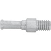 Șurub cu arc de pornire 52-70 CAD COLONY 9899-1 thumb