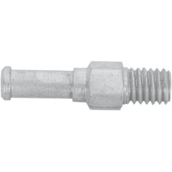 Șurub cu arc de pornire 52-70 CAD COLONY 9899-1 Șurub cu arc de pornire 52-70 CAD COLONY 9899-1