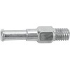 Șurub pentru arc starter 71-78 CHR COLONY 9900-1