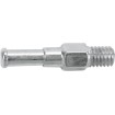 Șurub pentru arc starter 71-78 CHR COLONY 9900-1 Șurub pentru arc starter 71-78 CHR COLONY 9900-1 thumb
