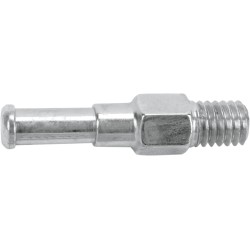 Șurub pentru arc starter 71-78 CHR COLONY 9900-1 Șurub pentru arc starter 71-78 CHR COLONY 9900-1