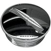 Capac pentru PR CVR 54-70 SP CHR COLONY 2145-1 Capac pentru PR CVR 54-70 SP CHR COLONY 2145-1 thumb