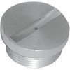 Capac pentru PR CVR 71-85 SP ALUM COLONY 2559-1