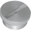 Capac pentru PR CVR 71-85 SP ALUM COLONY 2559-1 Capac pentru PR CVR 71-85 SP ALUM COLONY 2559-1 thumb