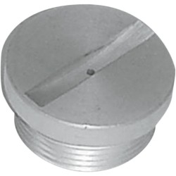 Capac pentru PR CVR 71-85 SP ALUM COLONY 2559-1 Capac pentru PR CVR 71-85 SP ALUM COLONY 2559-1