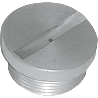 Capac pentru PR CVR 71-85 SP ALUM COLONY 2559-1 Capac pentru PR CVR 71-85 SP ALUM COLONY 2559-1
