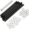 Set pentru carcasă motor 40-47 BT COLONY 8132-34