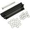 Set carcasă motor 48-64 BT COLONY 8135-34 Set carcasă motor 48-64 BT COLONY 8135-34 thumb