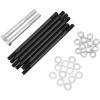 Set pentru carcasă motor 65-69 BT COLONY 8138-34
