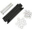 Set pentru carcasă motor 65-69 BT COLONY 8138-34 Set pentru carcasă motor 65-69 BT COLONY 8138-34 thumb