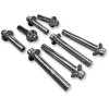 Șuruburi pentru cap BIG TWIN/XL COLONY 3019-8