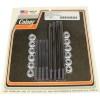 Set de șuruburi pentru carcasă motor BT/EVO COLONY 9884-20