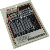 Set șuruburi TRAN SD CVR COLONY 2401-15-P