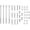 Set șuruburi PRI CVR CHR COLONY 2402-18-P