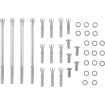 Set șuruburi PRI CVR CHR COLONY 2402-18-P Set șuruburi PRI CVR CHR COLONY 2402-18-P thumb