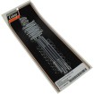 Set șuruburi PRI CVR CHR COLONY 2402-18-P Set șuruburi PRI CVR CHR COLONY 2402-18-P thumb
