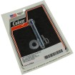 Set știft pentru suport lateral COLONY 3133-4 thumb